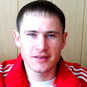 Евгений Туктагулов