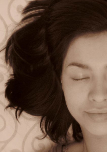 Гульнара Толымбекова