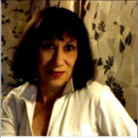 Тамара Шуваева