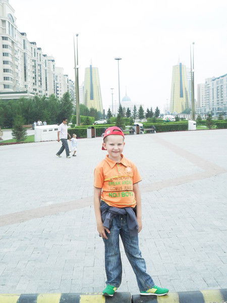 Андрей Цукуров