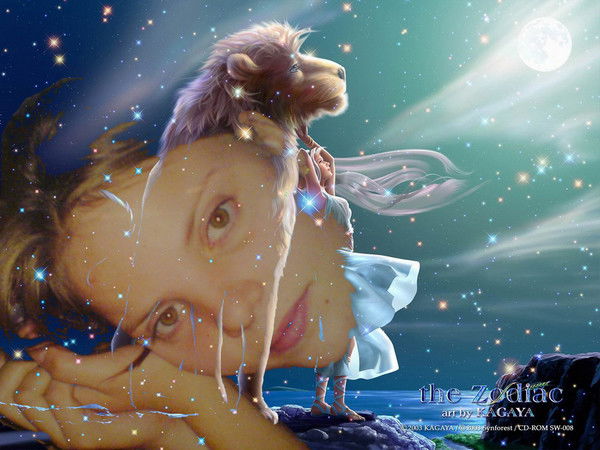 Наталья Коровина