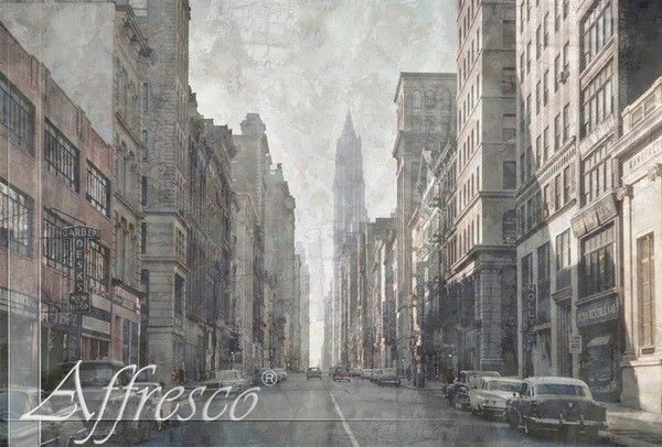 Дмитрий Безгубов