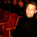 Олег Скицкий