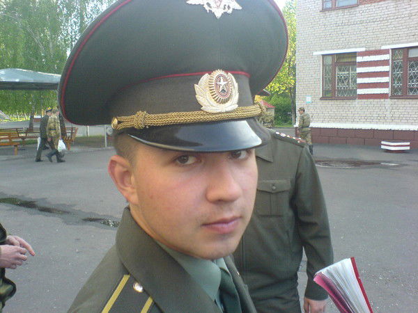 Вленитн Стрюк