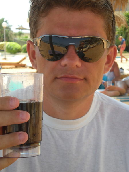 Юрий Пристов