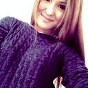 Карина Кереева