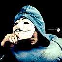 Константин Ворожкин