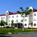 Осш №7