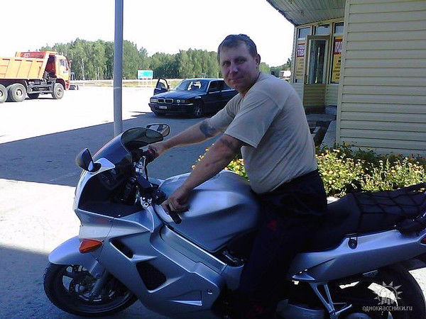 Николай Вольнов