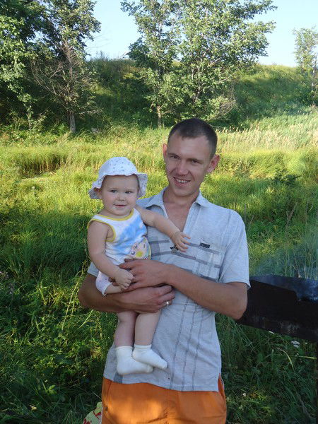 Валера Шуматов