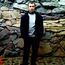 Pavel Osipov