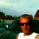 Дмитрий Трегубов