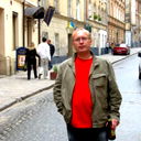 Andrey Volkov
