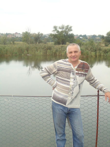 Сергей Геращенко