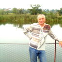 Сергей Геращенко