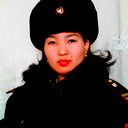 Дана Силам