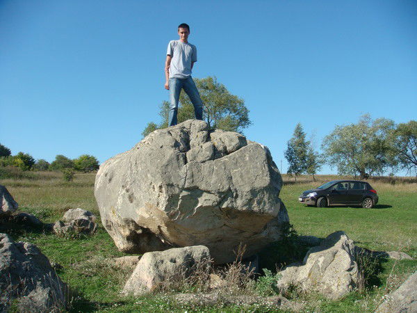 Руслан Леонтьев