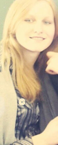 Яна Журавлева