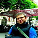 Дмитрий Струков