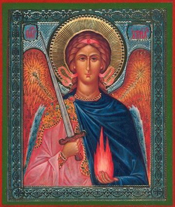 Сергей Тембай