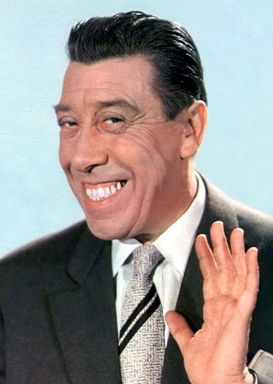 Семён Труба