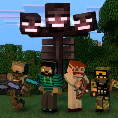 Игорь Путинцев