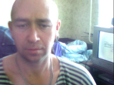 Толя Крупин