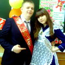 Дмитрий Сергеевич
