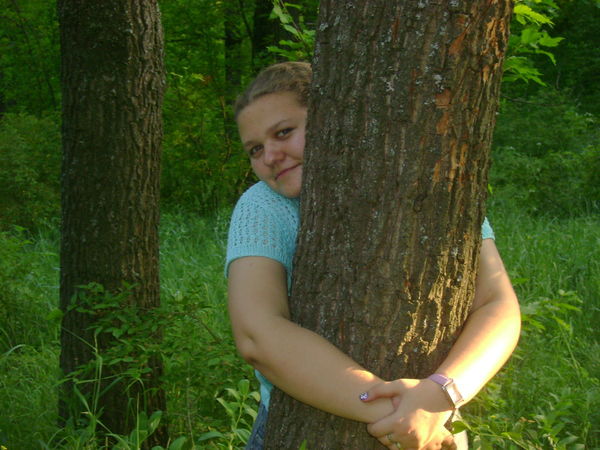 Елена Быковская