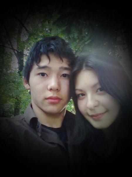 Нияз Изимов