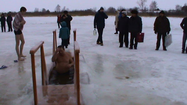 Василий Шабан