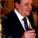 Игорь Чернов