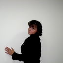 Елена Иванова