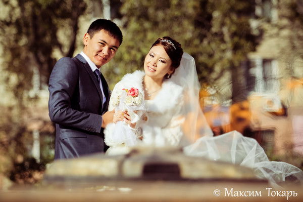 Батыр Успанов