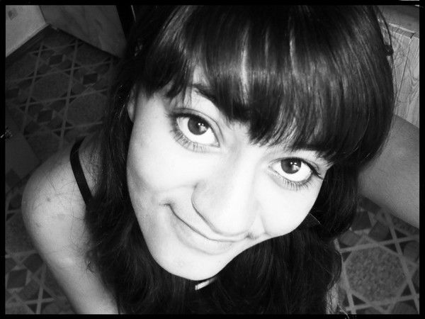 Юлия Ситдикова