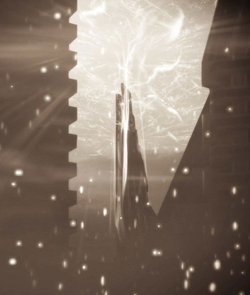 Светлана Жеглова