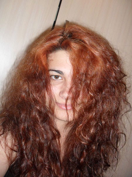 Людмила Зайцева