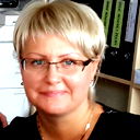 Екатерина Бухгалтер По Расчету З/п