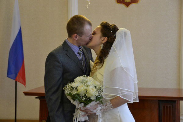 Виктор Tempter