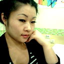 Alenka Lim