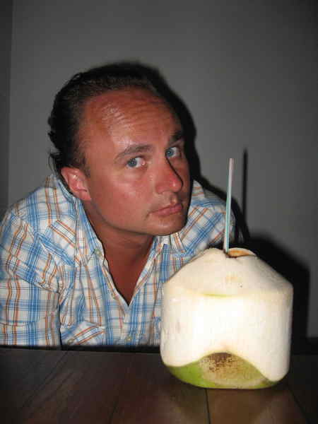 Кирилл Попов