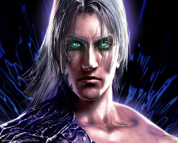 Александр Канищев