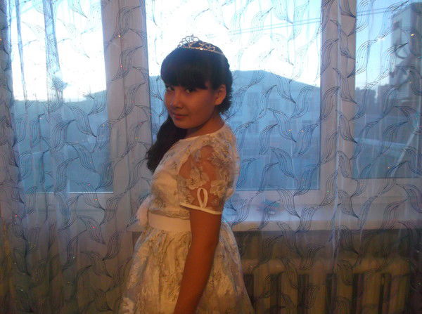 ****че_Love_Chek ****