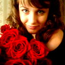 Катерина Морозова
