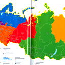 Александр Vf