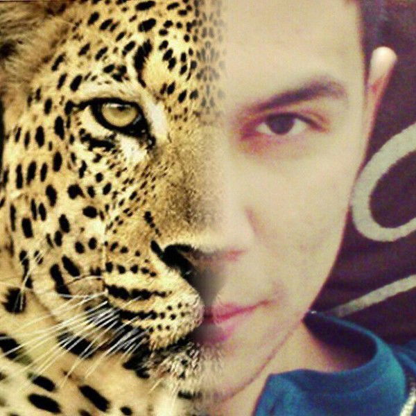 Кахраман Пархадов