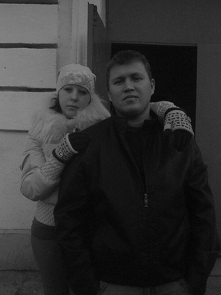 *любовь__) ***лейковская