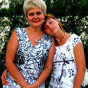 Galina Fokina