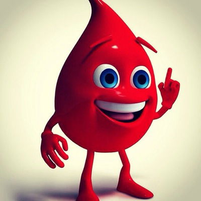 Кирилл Вялых