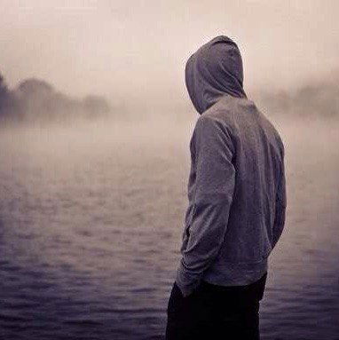 Даниил Хлестов